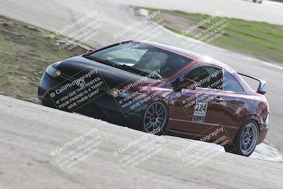 media/Dec-21-2025-Speed Ventures (Sun) [[49cb7d784c]]/Purple Group/Session 3/